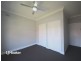 108 Burwood Road, Croydon Park NSW 2133