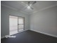 108 Burwood Road, Croydon Park NSW 2133