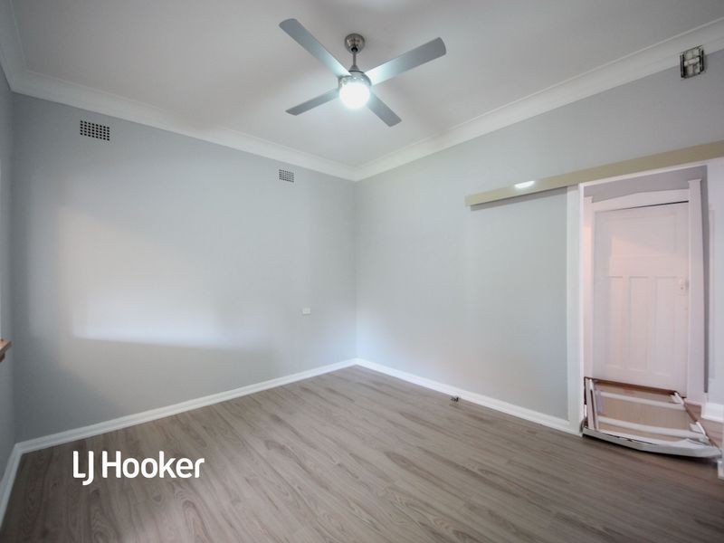 108 Burwood Road, Croydon Park NSW 2133