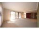 1/29-33 De Witt Street, Bankstown NSW 2200