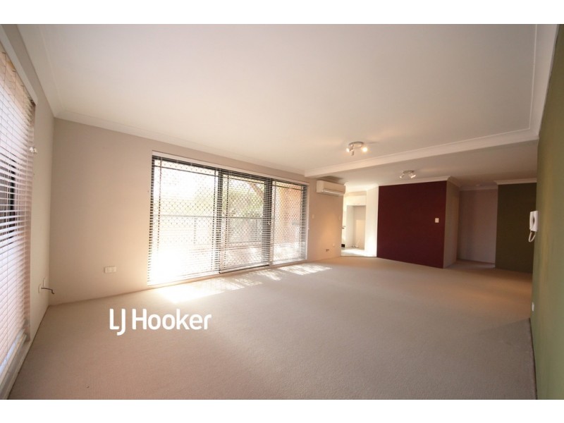 1/29-33 De Witt Street, Bankstown NSW 2200