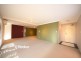 1/29-33 De Witt Street, Bankstown NSW 2200