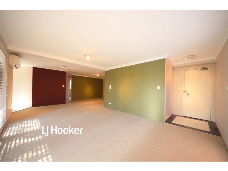 1/29-33 De Witt Street, Bankstown NSW 2200