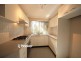 1/29-33 De Witt Street, Bankstown NSW 2200