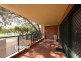 1/29-33 De Witt Street, Bankstown NSW 2200