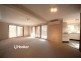 1/29-33 De Witt Street, Bankstown NSW 2200