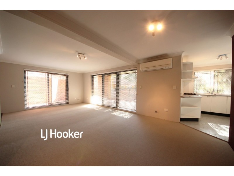 1/29-33 De Witt Street, Bankstown NSW 2200
