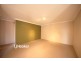 1/29-33 De Witt Street, Bankstown NSW 2200