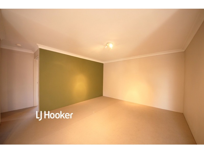 1/29-33 De Witt Street, Bankstown NSW 2200