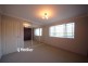 1/29-33 De Witt Street, Bankstown NSW 2200