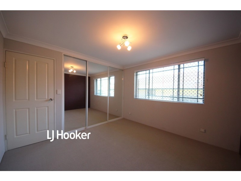 1/29-33 De Witt Street, Bankstown NSW 2200