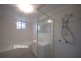 1/29-33 De Witt Street, Bankstown NSW 2200