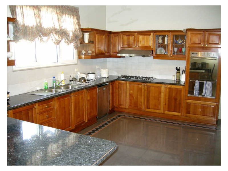 229 Burwood Road, Burwood NSW 2134