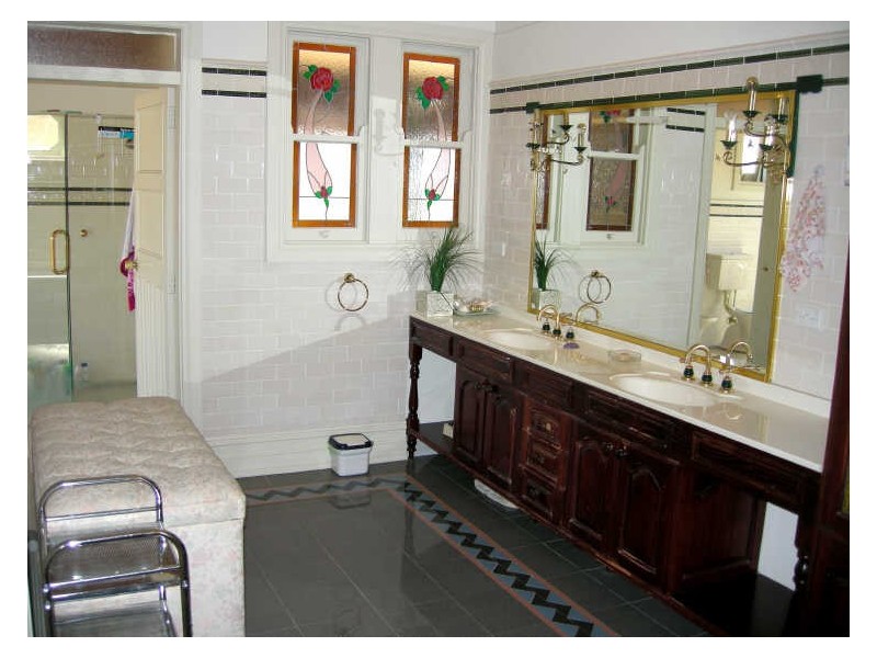 229 Burwood Road, Burwood NSW 2134