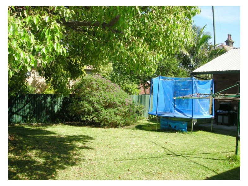 229 Burwood Road, Burwood NSW 2134