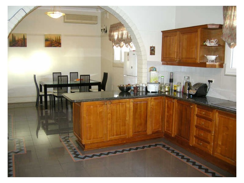 229 Burwood Road, Burwood NSW 2134