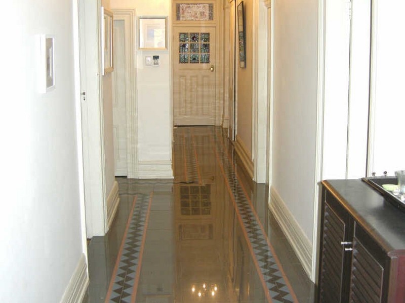 229 Burwood Road, Burwood NSW 2134