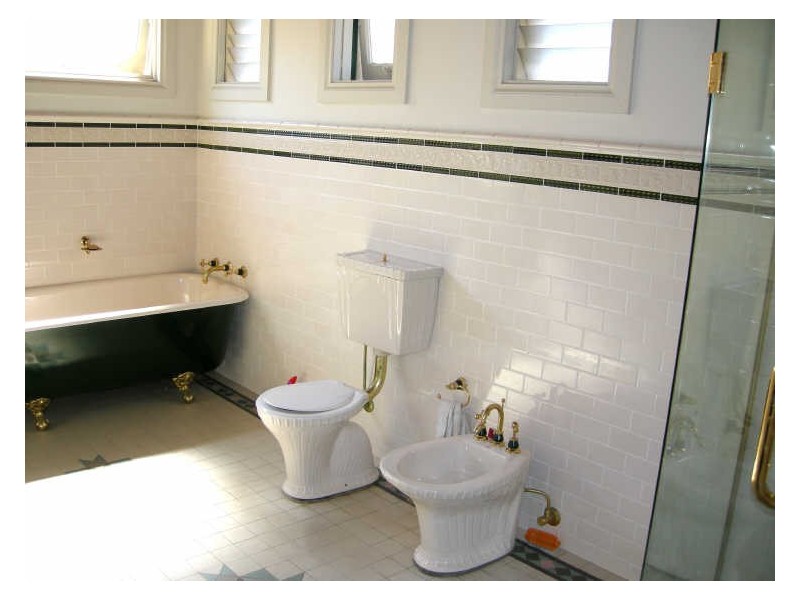 229 Burwood Road, Burwood NSW 2134