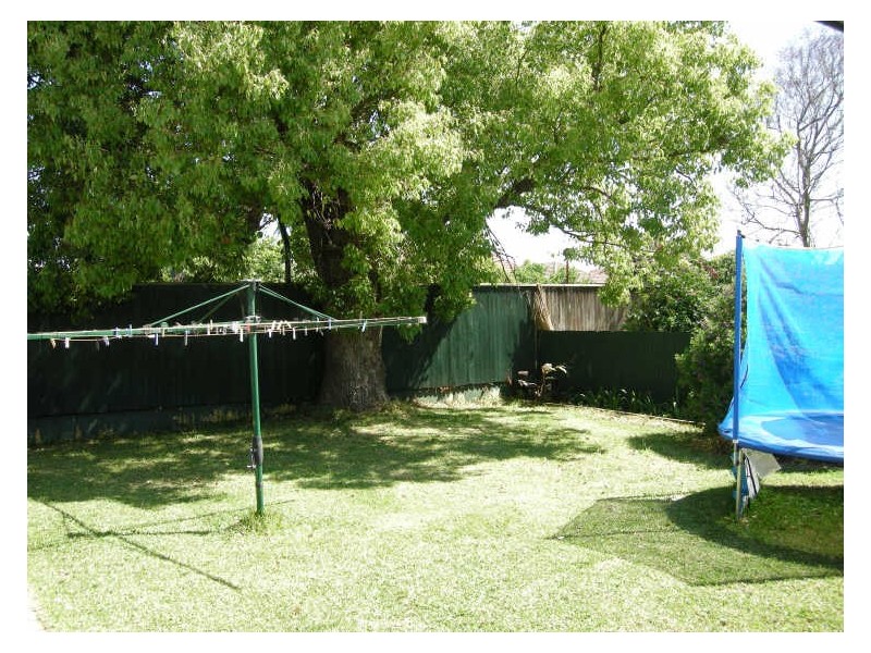 229 Burwood Road, Burwood NSW 2134