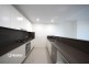 1801/11 Charles Street, Canterbury NSW 2193
