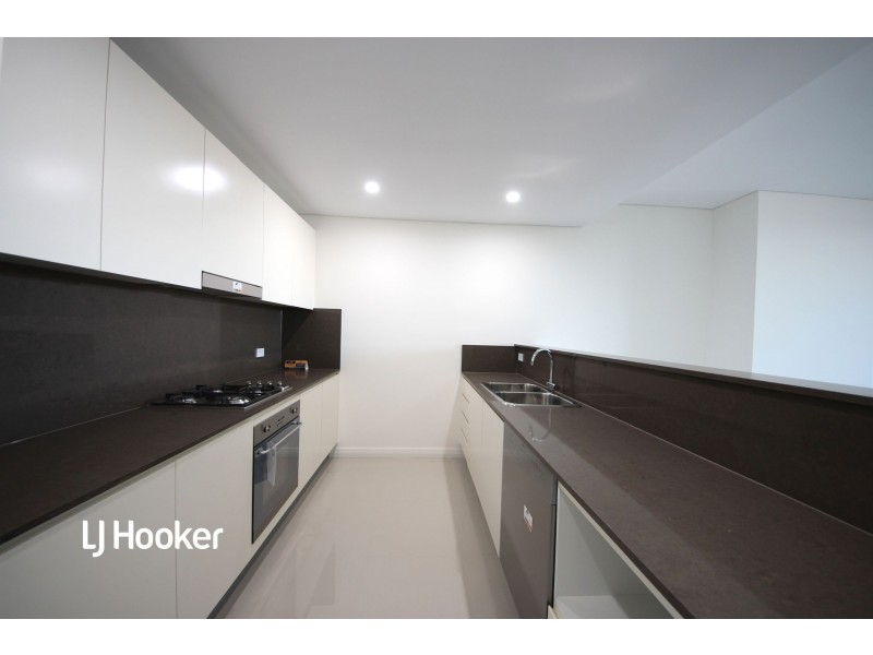 1801/11 Charles Street, Canterbury NSW 2193