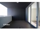 1801/11 Charles Street, Canterbury NSW 2193