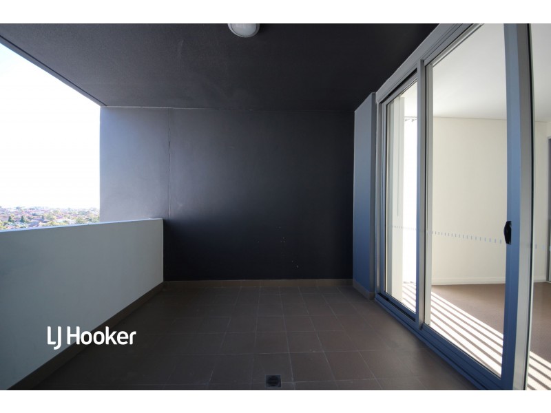 1801/11 Charles Street, Canterbury NSW 2193
