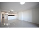 1801/11 Charles Street, Canterbury NSW 2193