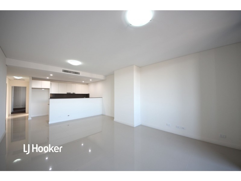 1801/11 Charles Street, Canterbury NSW 2193