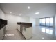 1801/11 Charles Street, Canterbury NSW 2193