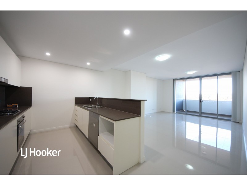 1801/11 Charles Street, Canterbury NSW 2193