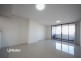 1801/11 Charles Street, Canterbury NSW 2193