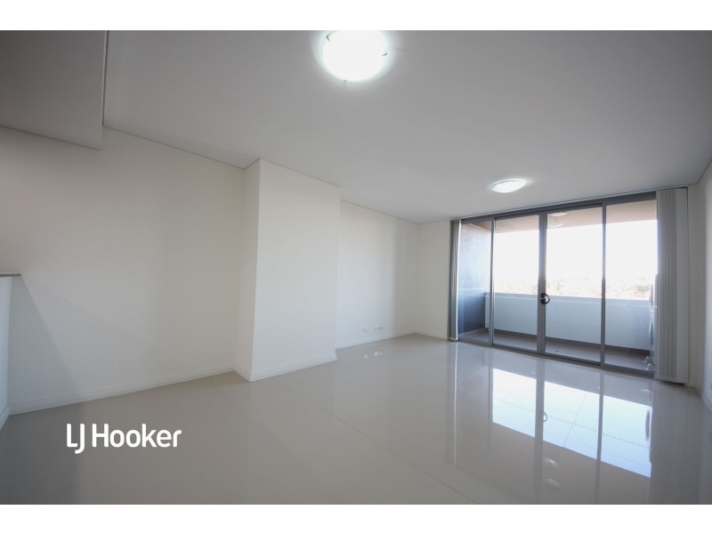 1801/11 Charles Street, Canterbury NSW 2193