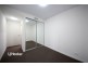 1801/11 Charles Street, Canterbury NSW 2193
