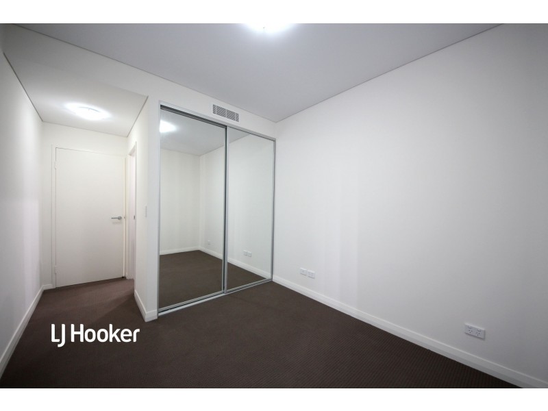1801/11 Charles Street, Canterbury NSW 2193