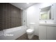 1801/11 Charles Street, Canterbury NSW 2193