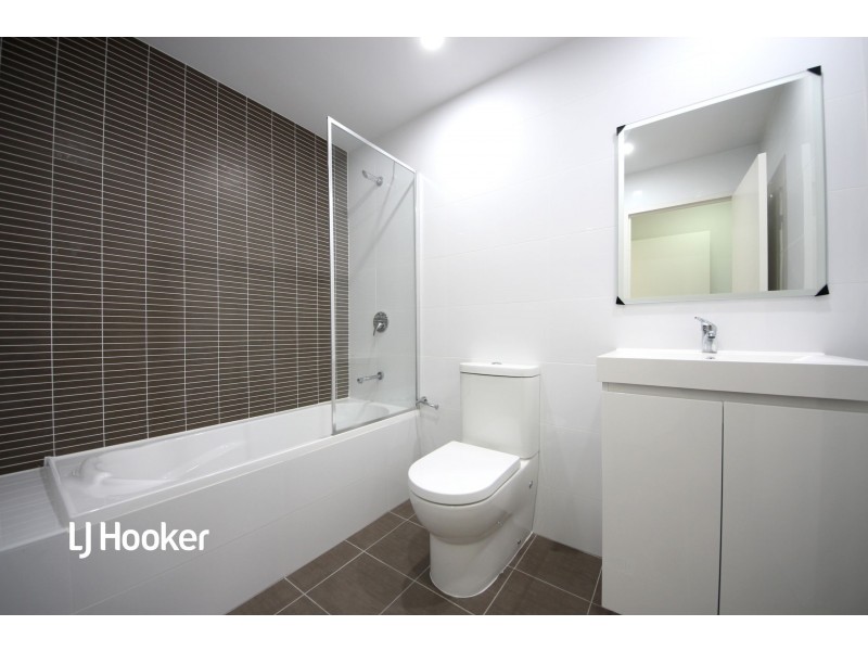 1801/11 Charles Street, Canterbury NSW 2193