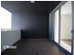 1801/11 Charles Street, Canterbury NSW 2193