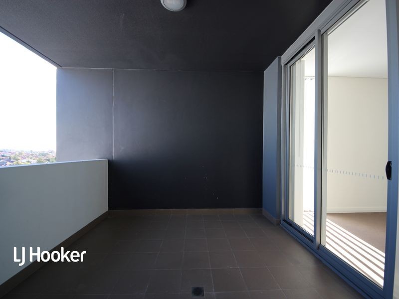1801/11 Charles Street, Canterbury NSW 2193