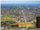 1801/11 Charles Street, Canterbury NSW 2193