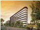1801/11 Charles Street, Canterbury NSW 2193
