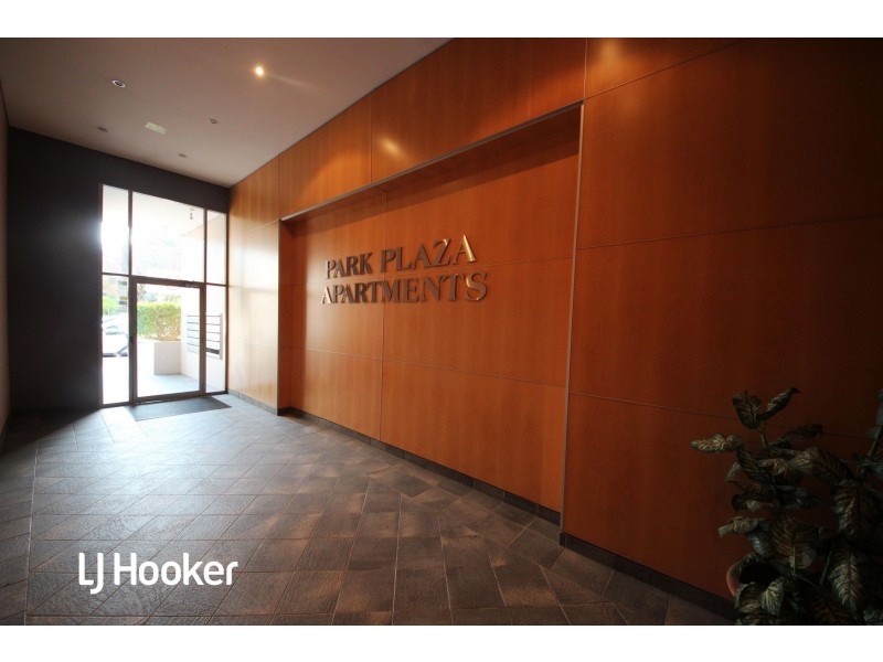 20/78-80 BURWOOD ROAD, Burwood NSW 2134