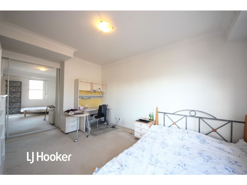 20/78-80 BURWOOD ROAD, Burwood NSW 2134