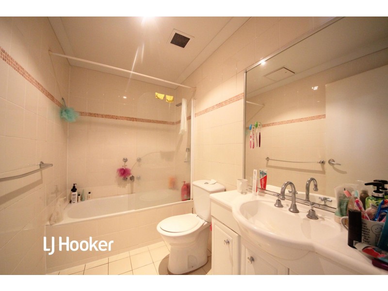 20/78-80 BURWOOD ROAD, Burwood NSW 2134