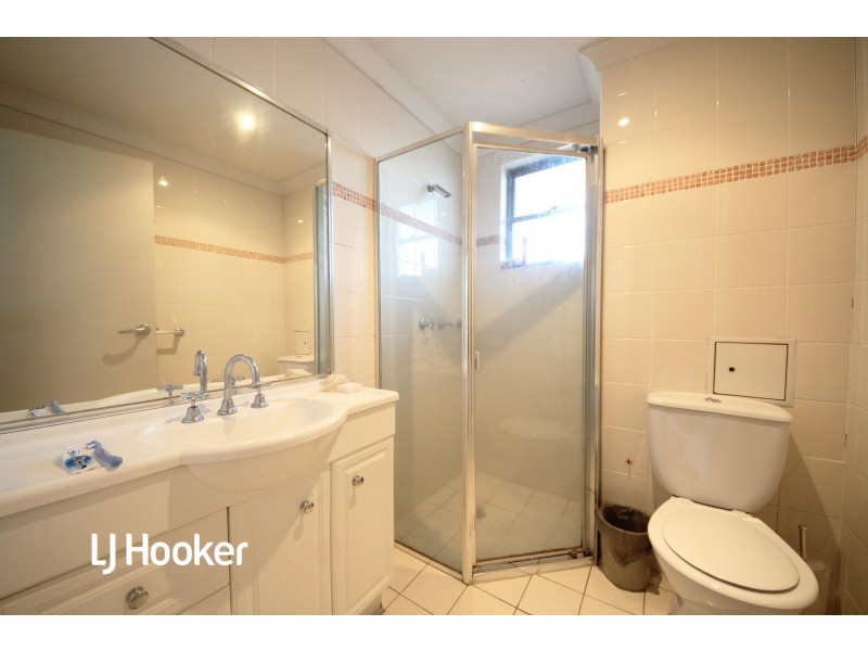 20/78-80 BURWOOD ROAD, Burwood NSW 2134