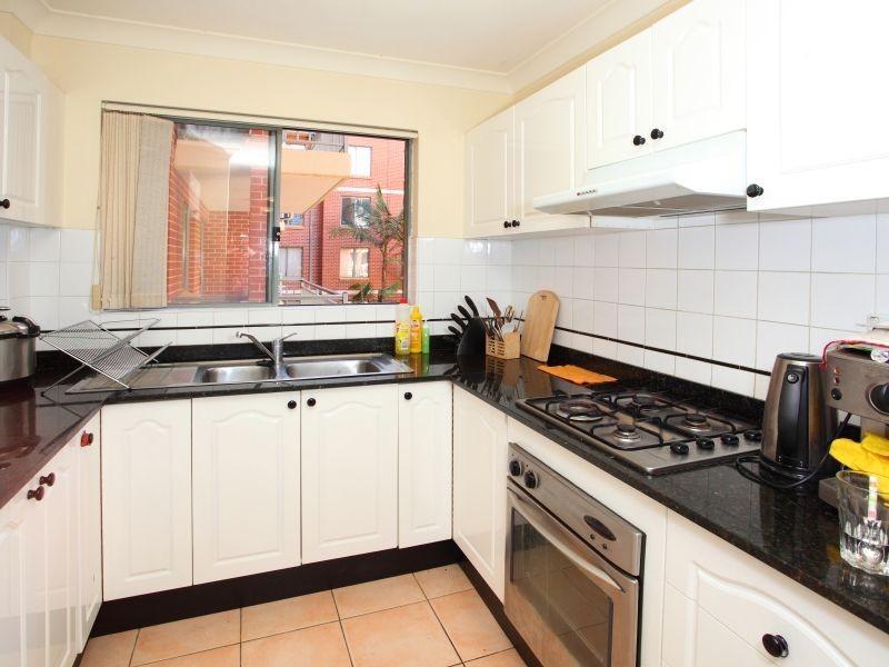 45/28a-32 Belmore Street, Burwood NSW 2134