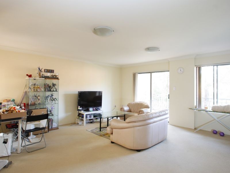 45/28a-32 Belmore Street, Burwood NSW 2134