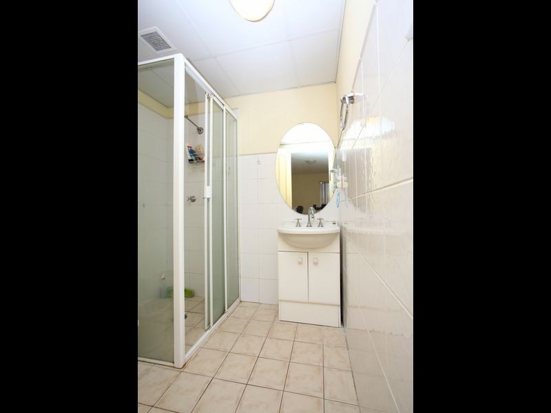 45/28a-32 Belmore Street, Burwood NSW 2134