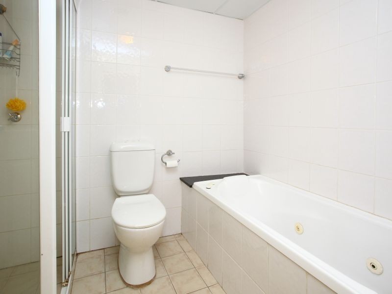 45/28a-32 Belmore Street, Burwood NSW 2134