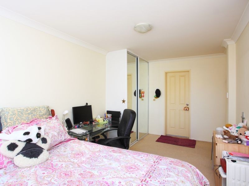 45/28a-32 Belmore Street, Burwood NSW 2134